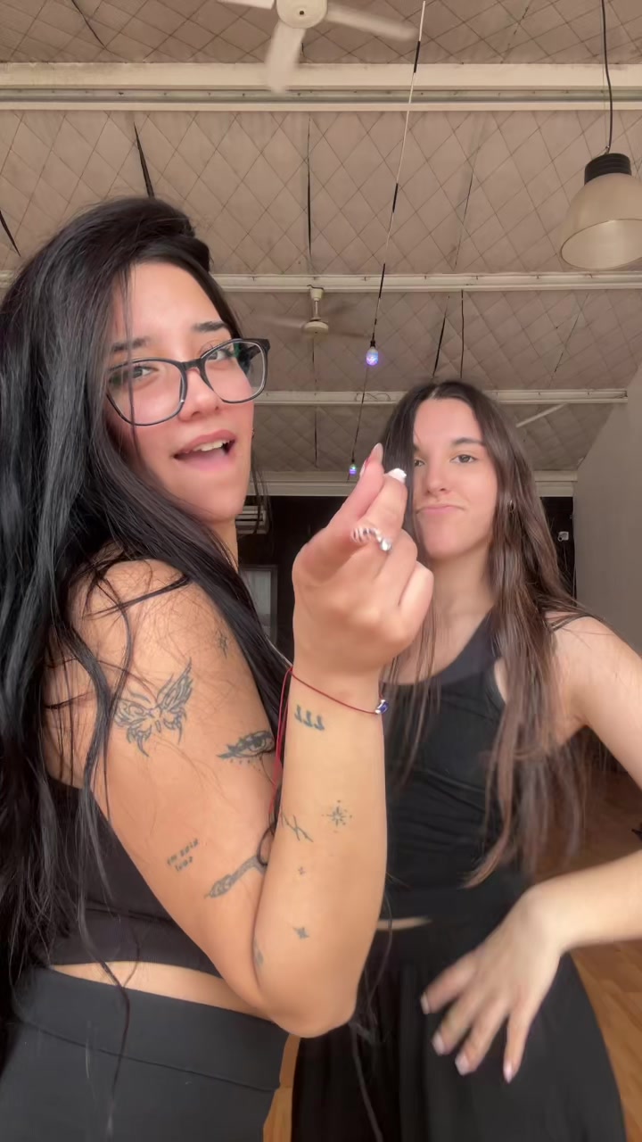 @martufederico