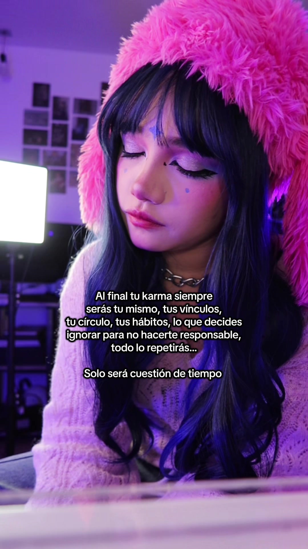 @any_cemar