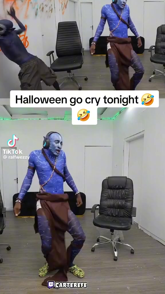 @@WATER ๐ SPRITE ๐ฐ๐๏ธ