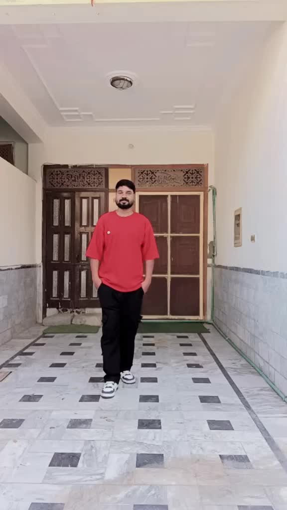 @️ ꧁༒☬𝓢𝓱𝓪𝓷𝓲 𝓳𝓾𝓽𝓽☬༒꧂