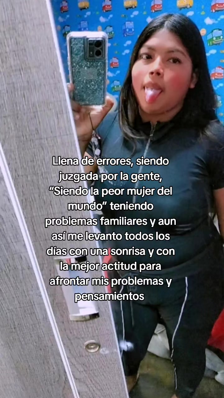 @Camila Campos