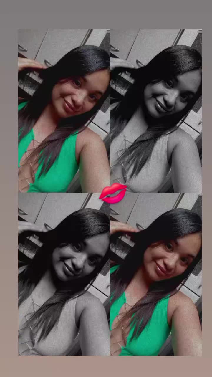 @Martina Abel