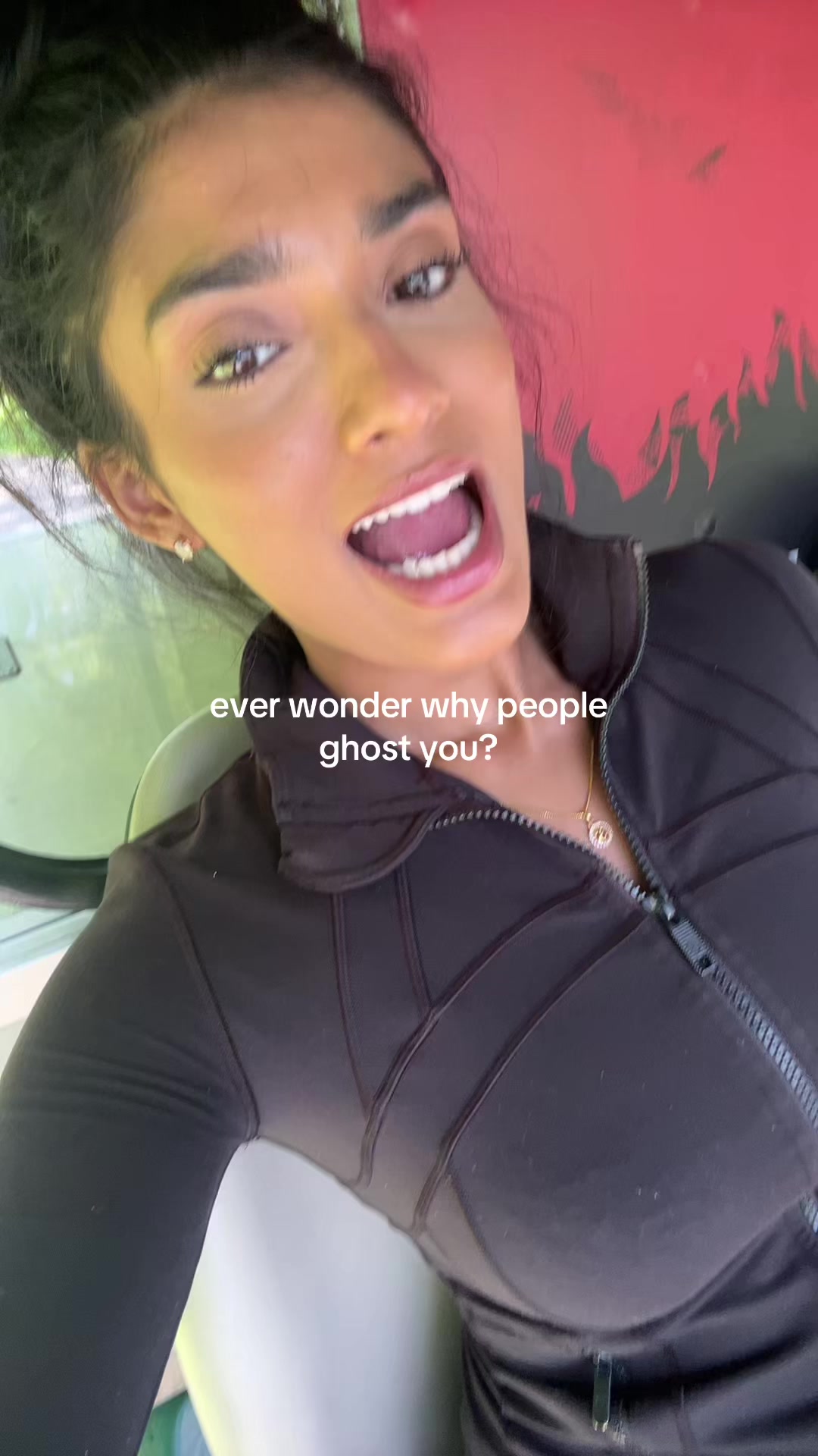 @Sahana Smith