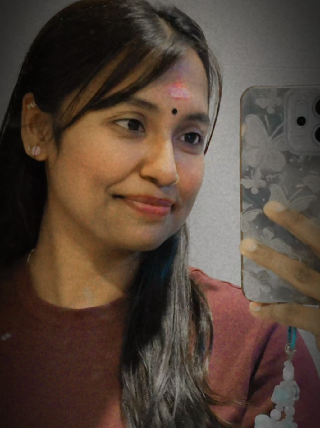 @Kanagadharishini Gopal