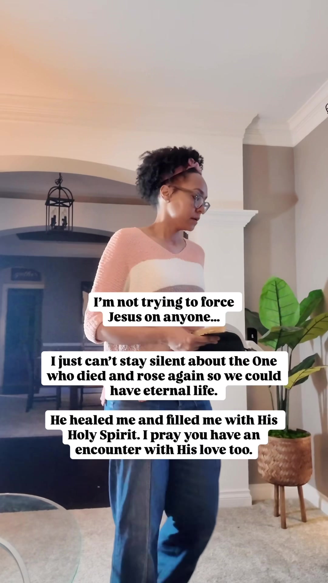@TheChristLifeCoach