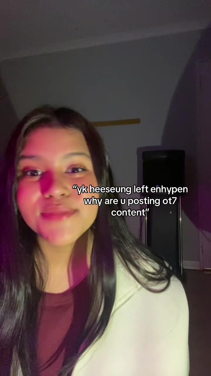 @nrikimuran