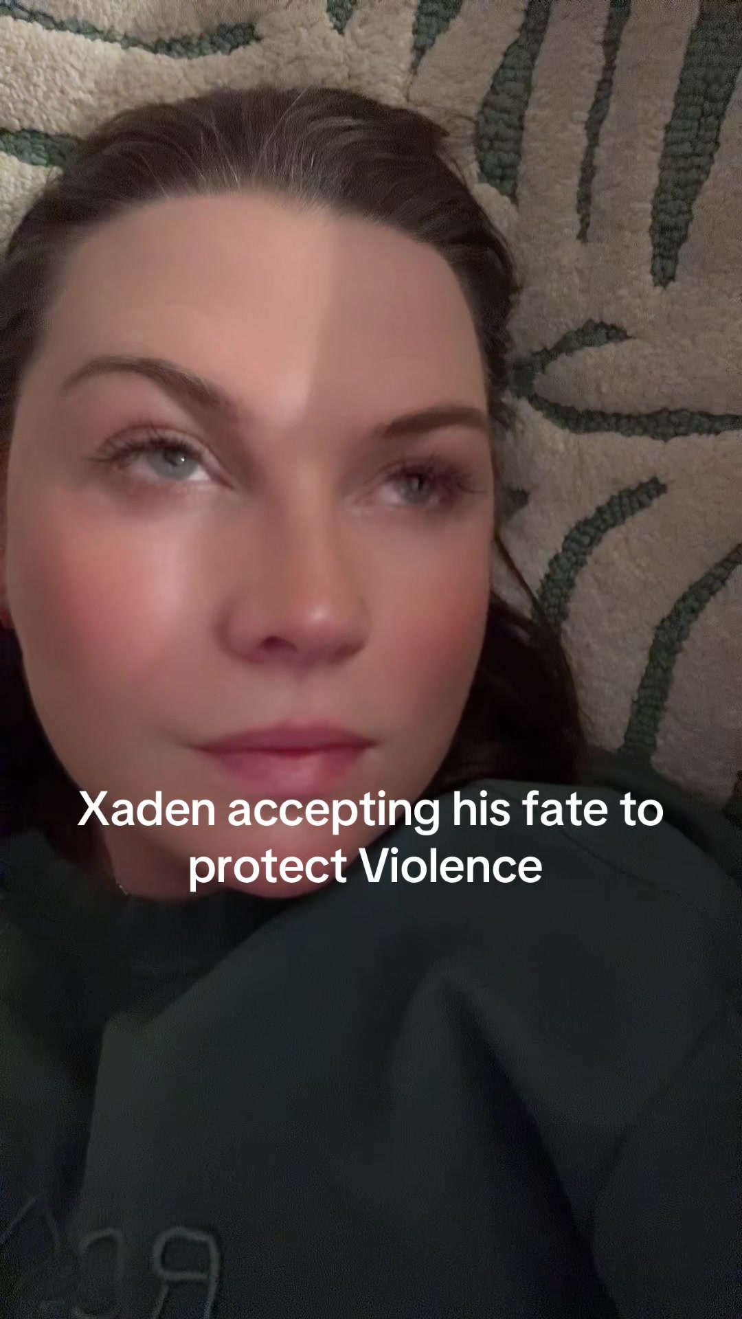 @taasha_jean
