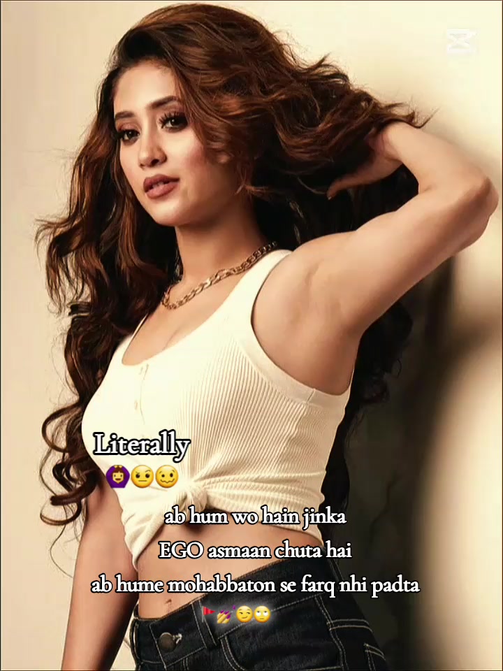 @Yrkkh&sup2;&hearts;️