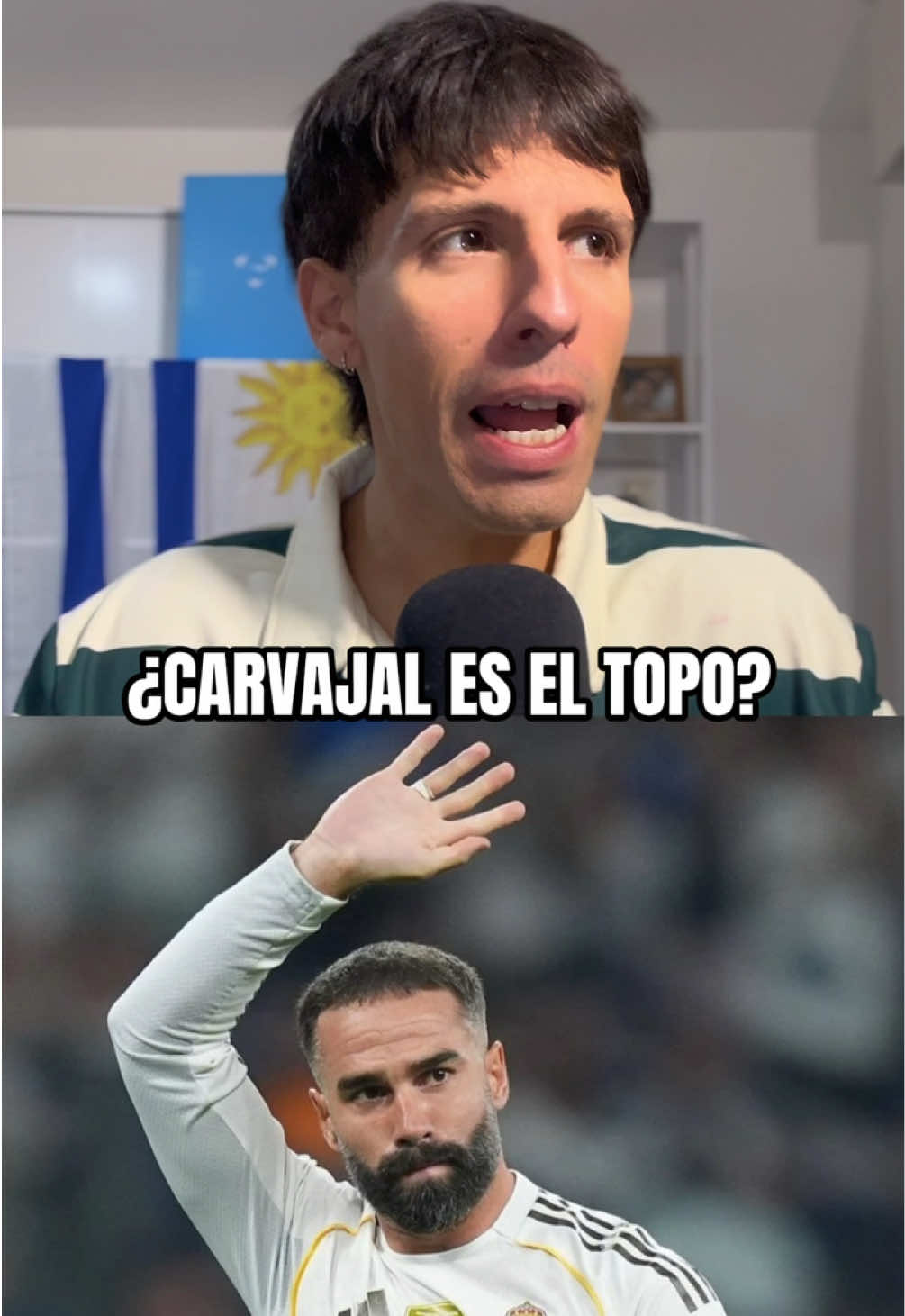 @luchovalinotti
