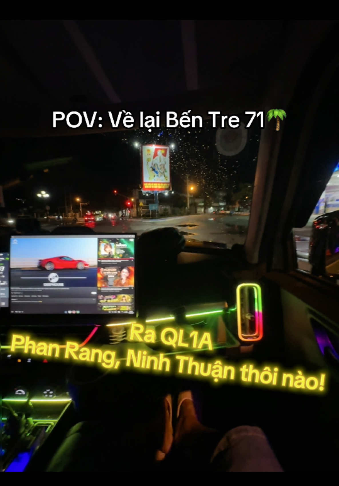 @Nào quay lại 85🍇 thì đổi tên!