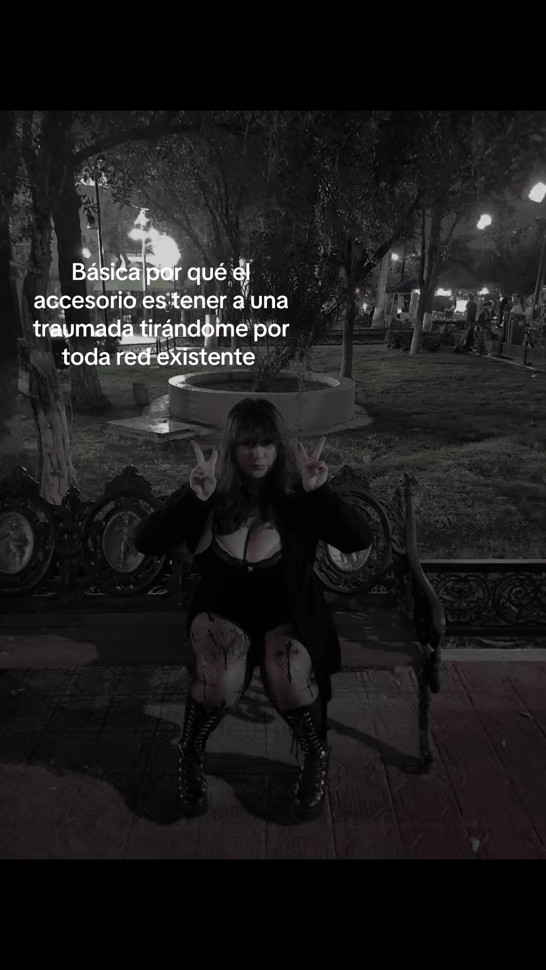 @Dann jacquez