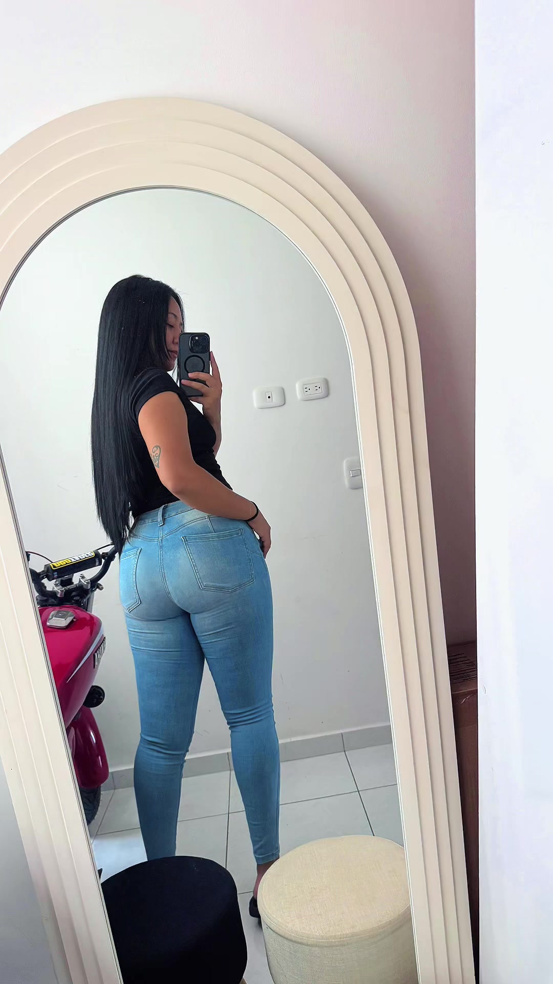 @Ana Mar&iacute;a Varela D&iacute;az