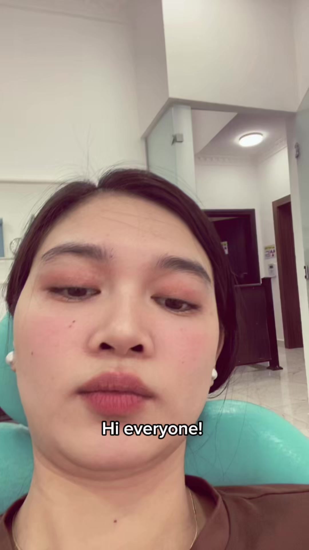 @Andrajena Lacaba