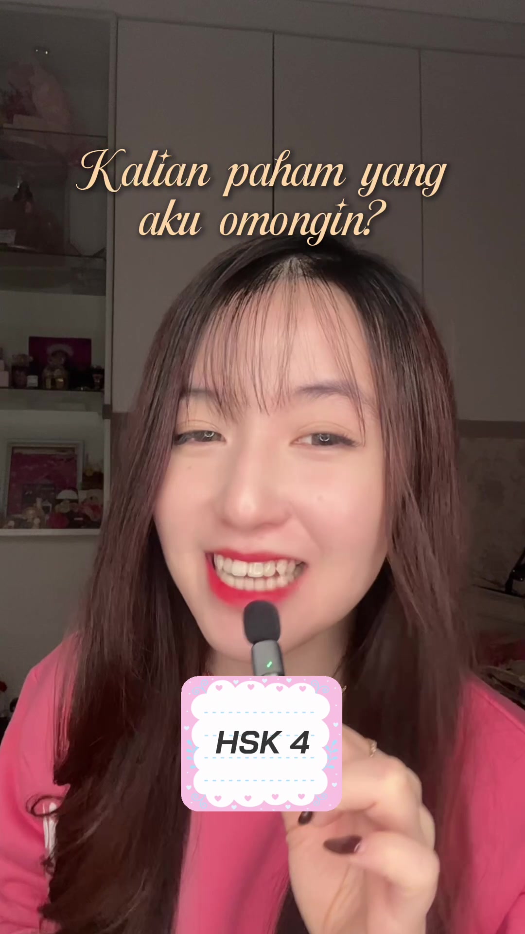 @IG @michin_yin
