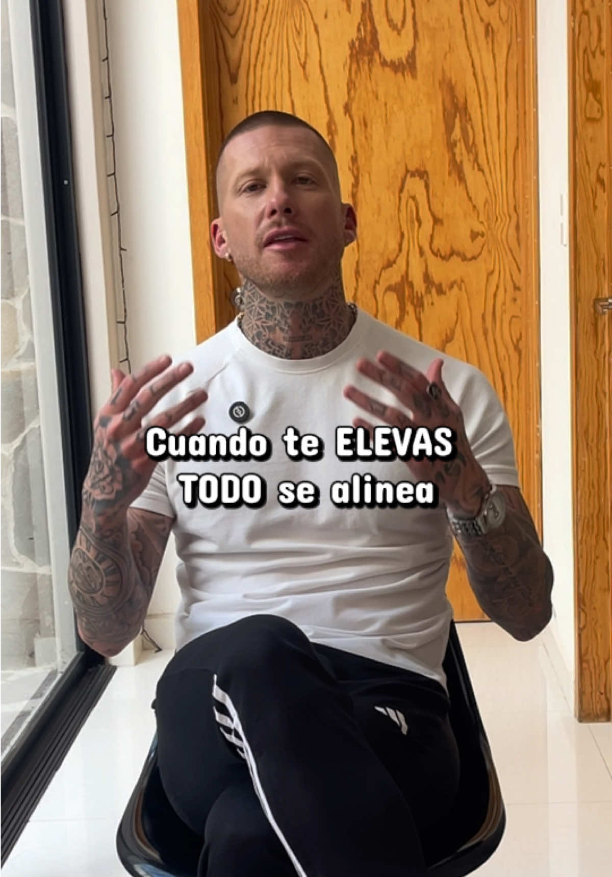 @Roberto Salcedo