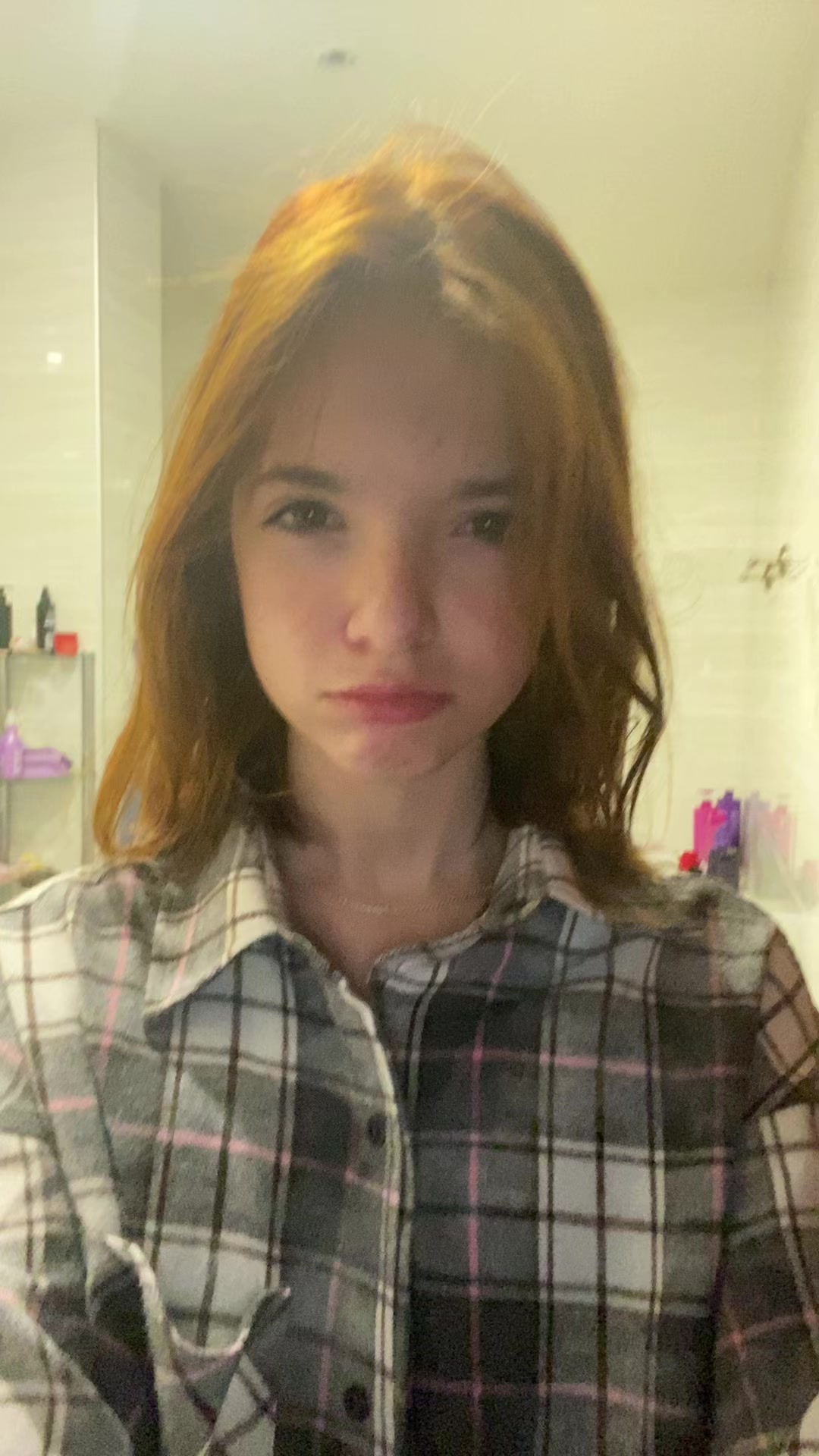 @Мистер медведь
