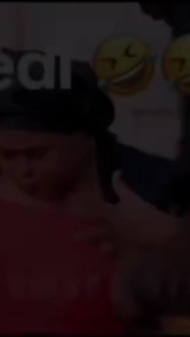 @Akua papabi302