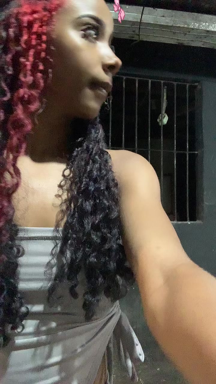 @A maga👺🎀🚂