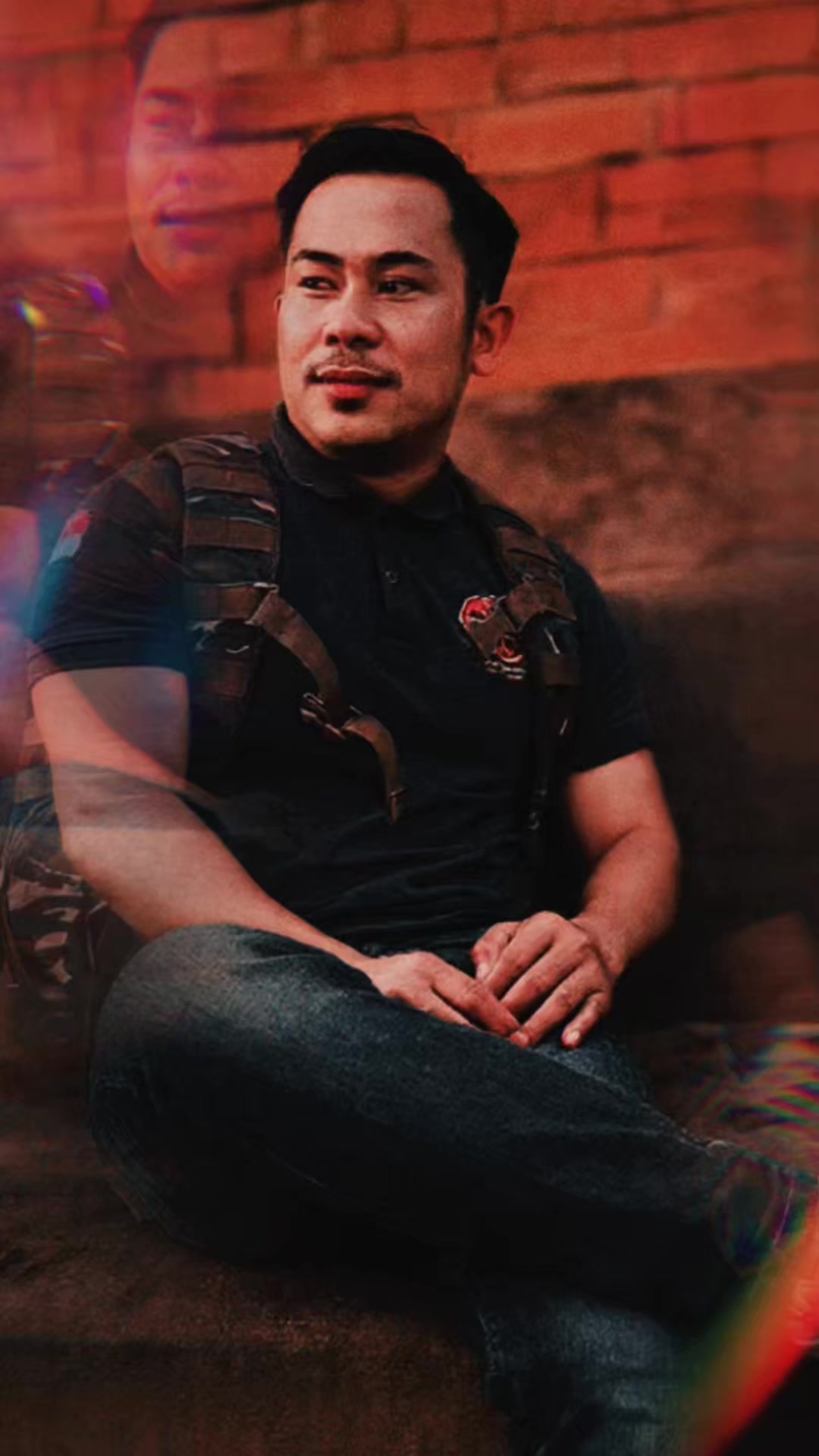 @🪷ADEK BOSS.
