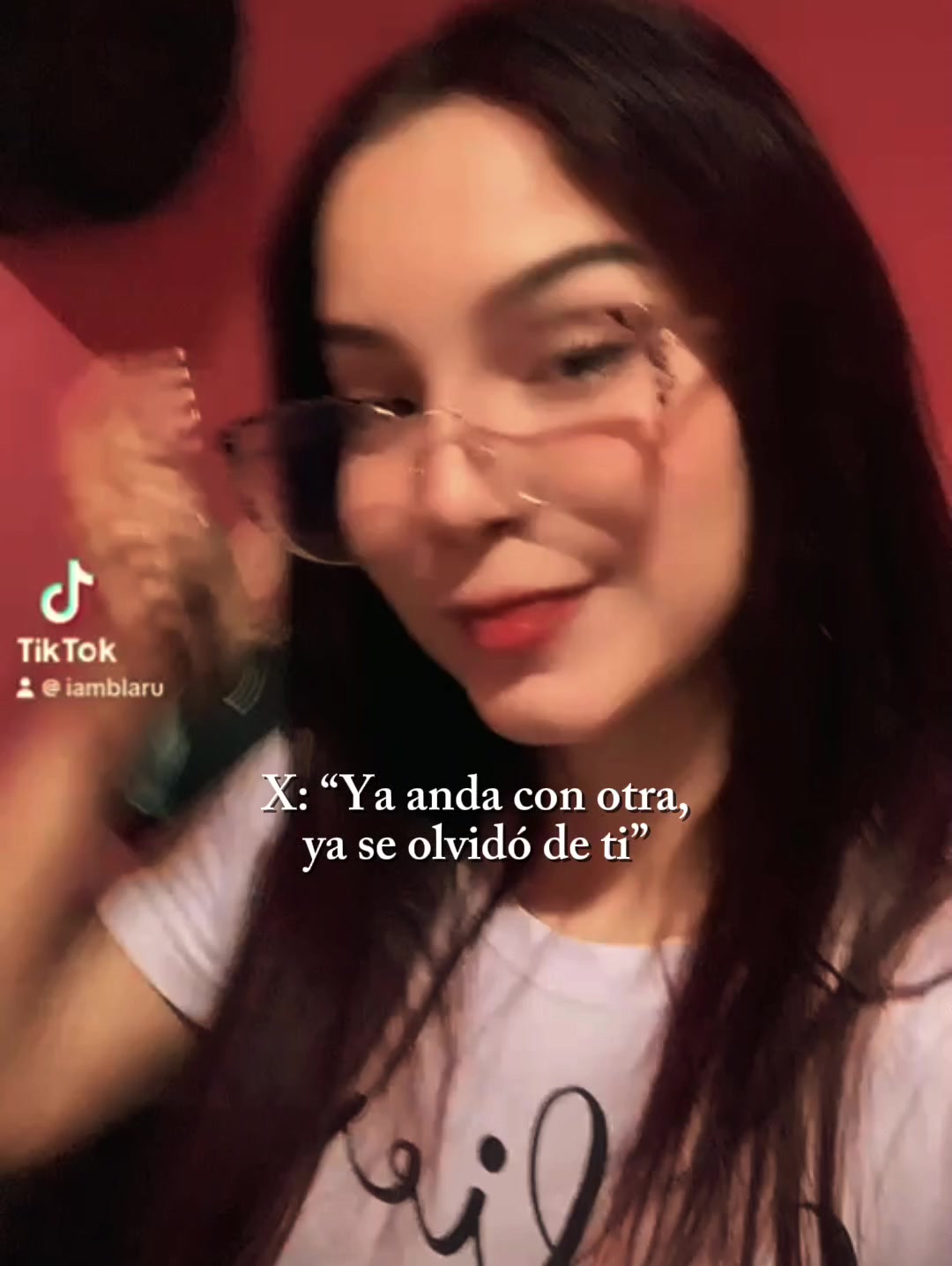 @Blaruthmi