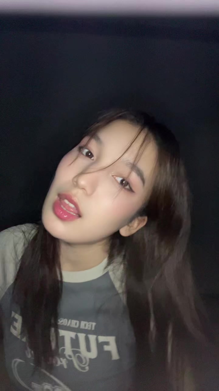 @komoww