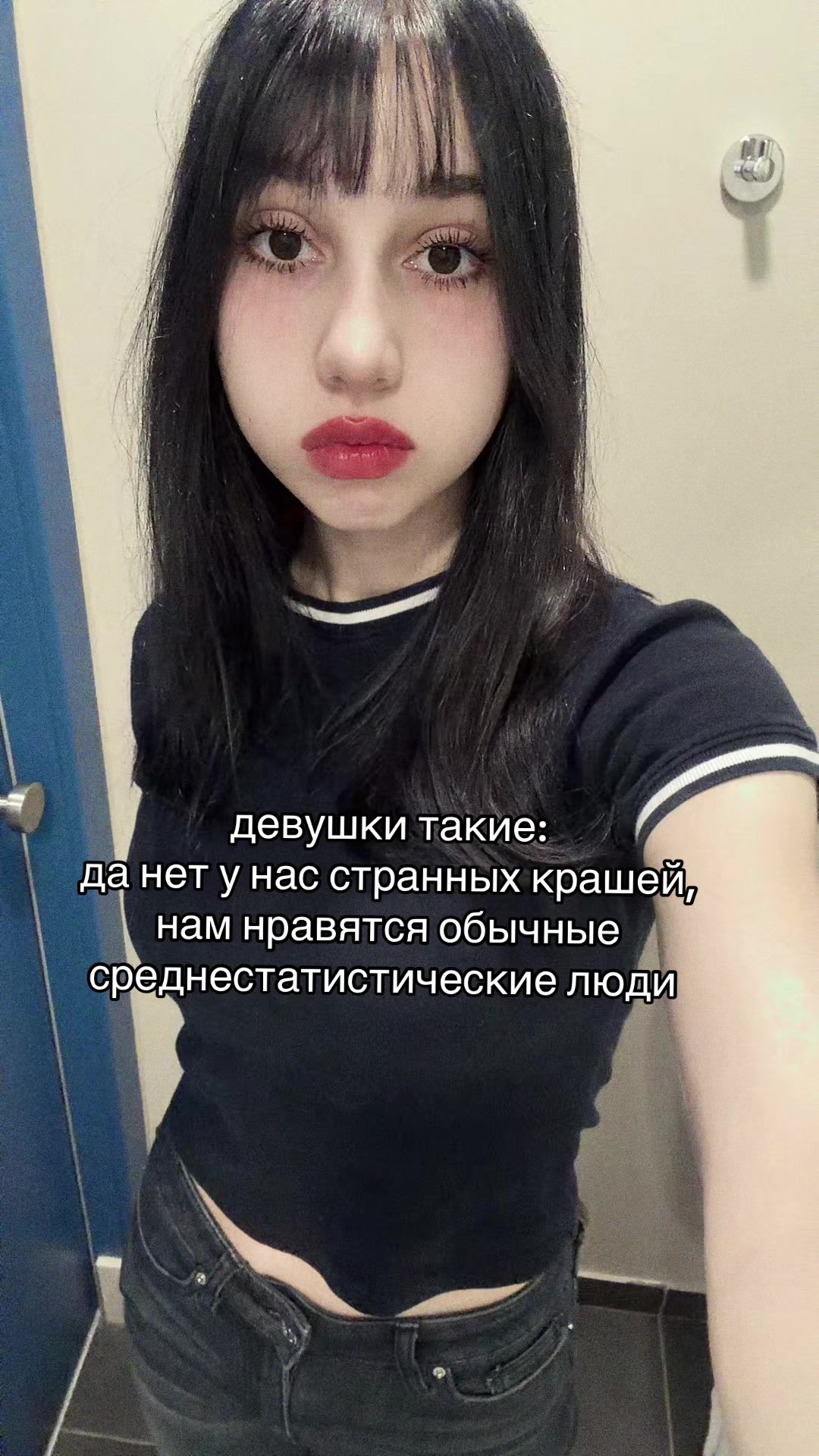 @к Вашим услугам