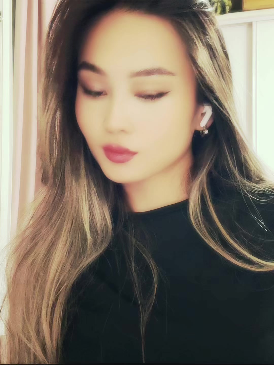 @kamilaraiymbekovva