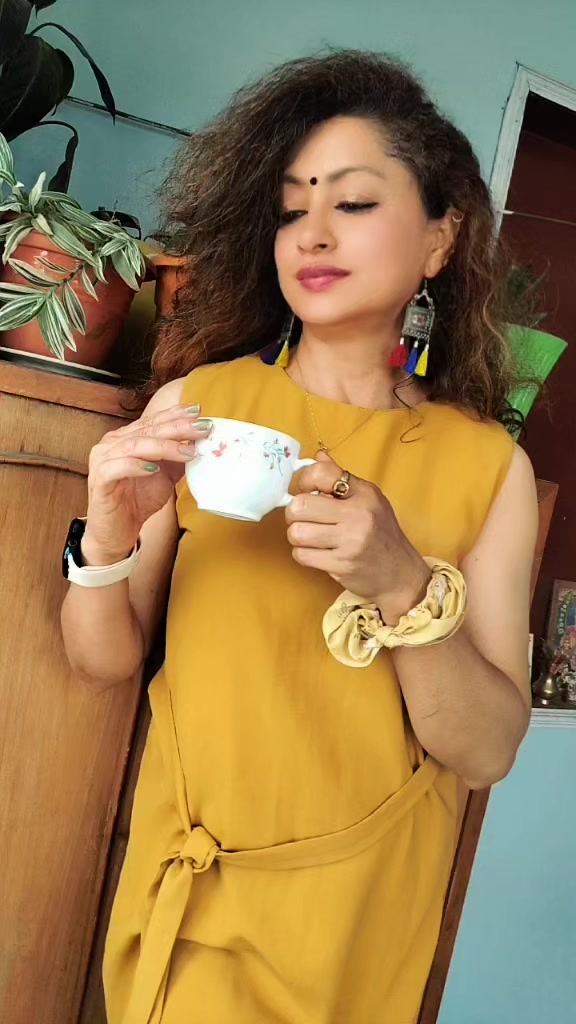 @Kamala Thapaliya Sapkota