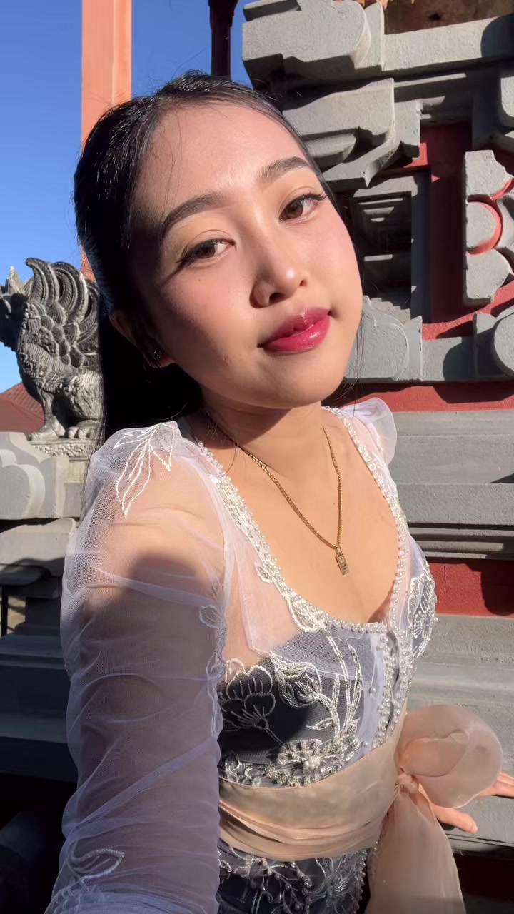 @_anggi
