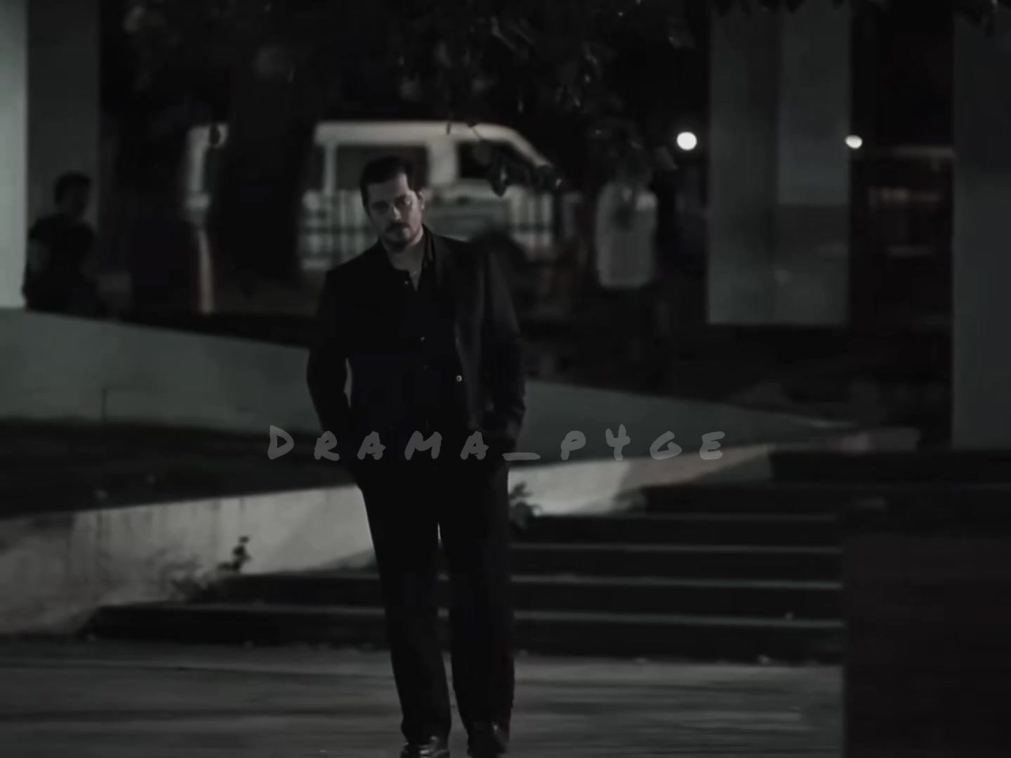 @drama_p4ge