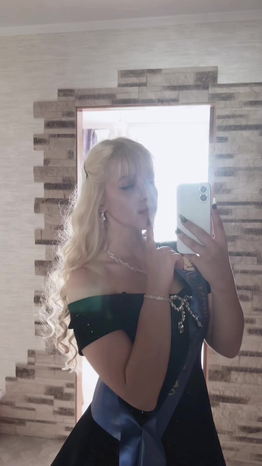 @дашенька ഒ
