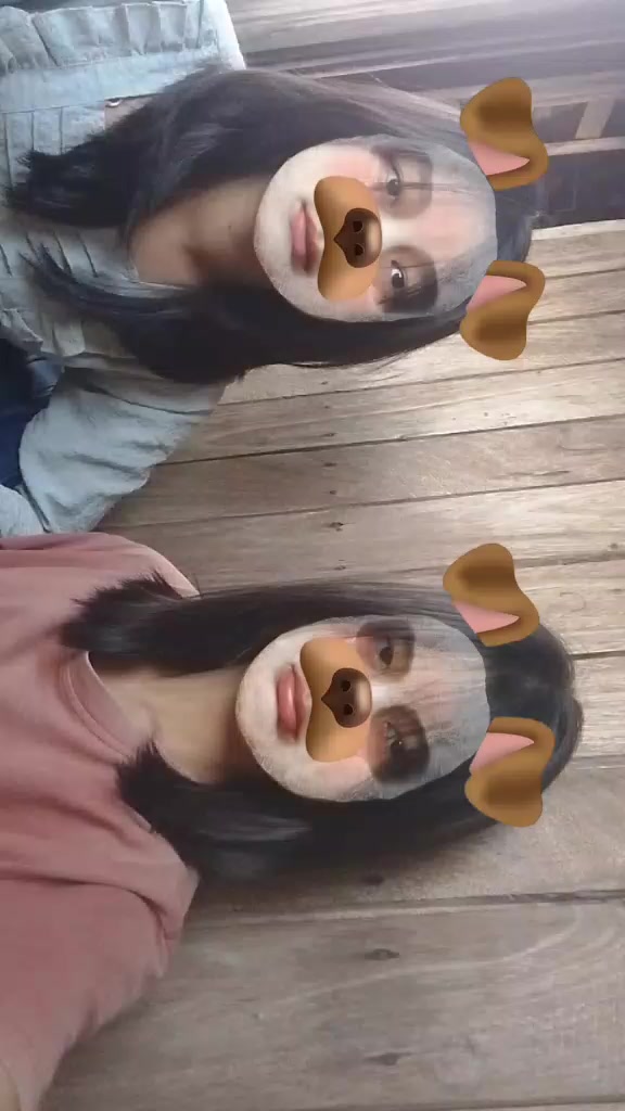 @โฐ๐ฃฒ๐๐ ๐๐๐๐โฐแฅซแญกใ