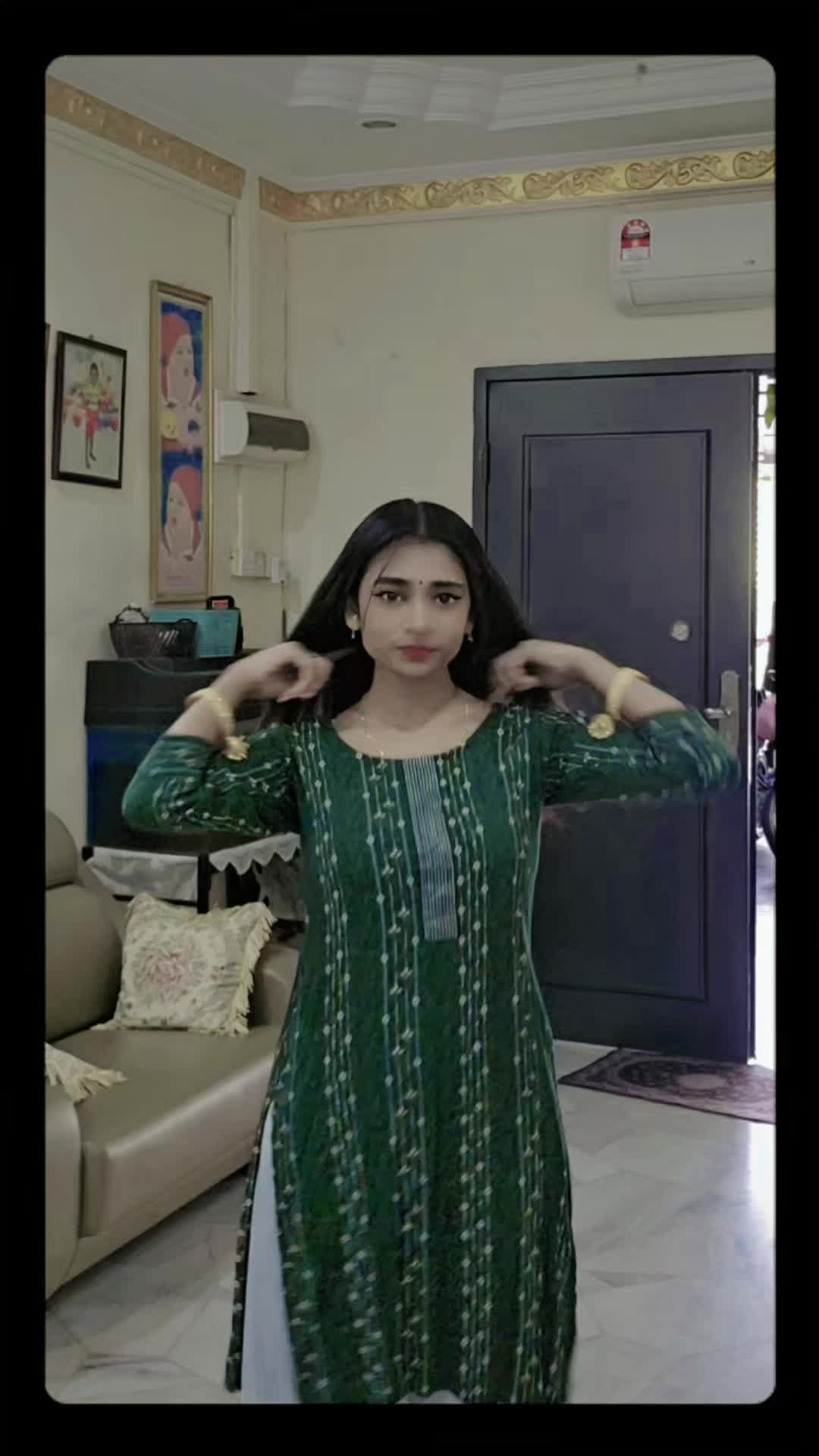 @ThurgAvinaash🪬