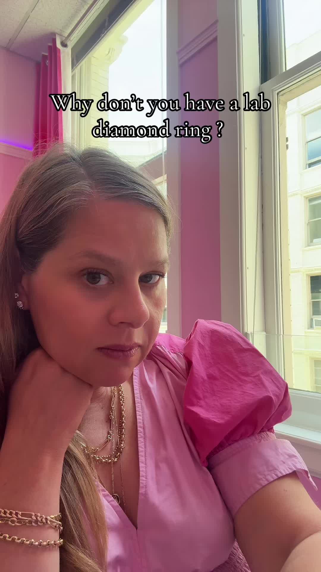 @GemBreakfast