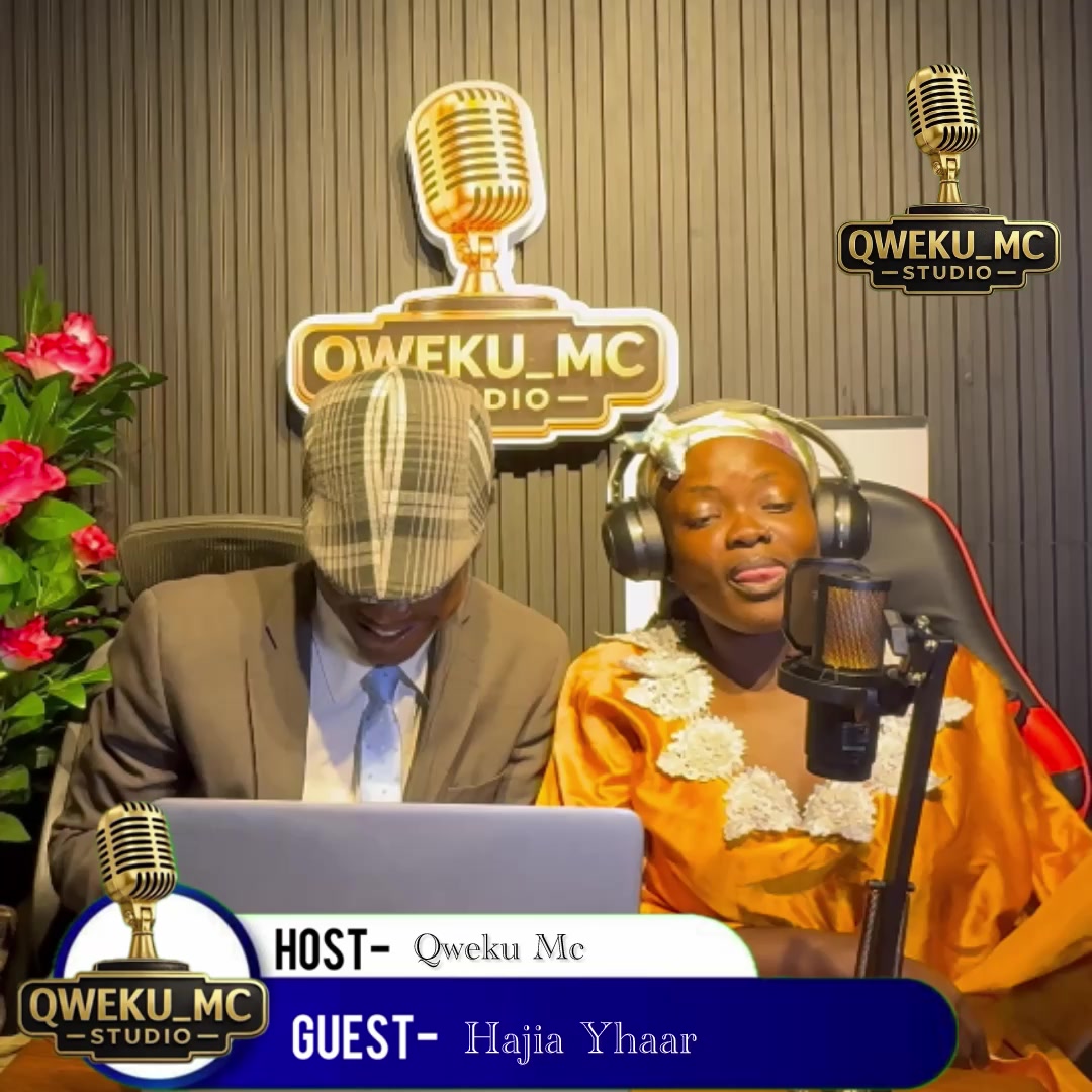 @QWEKU_MC