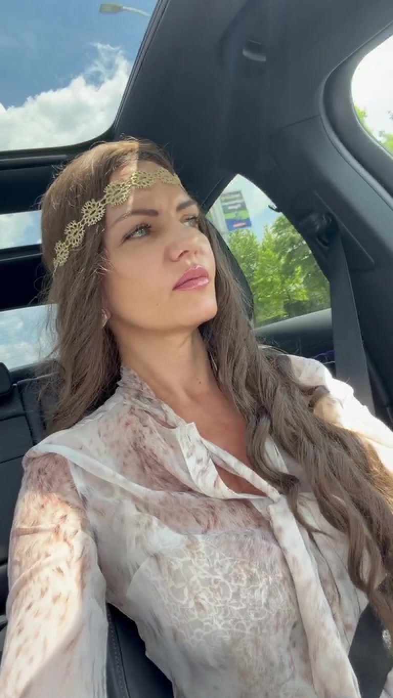 @ivančica 🇭🇷