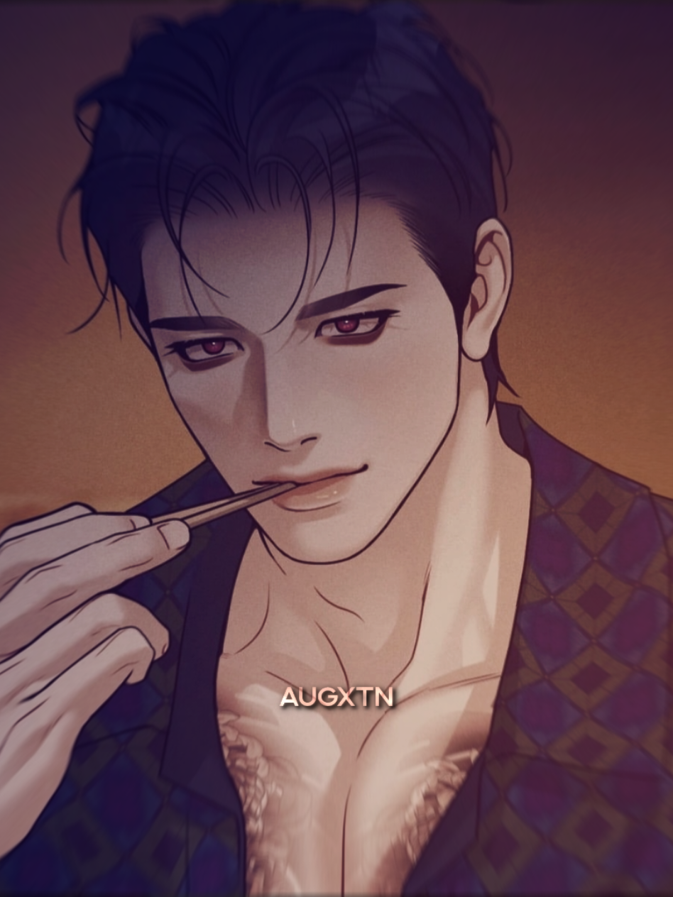 @aurin ✰︎