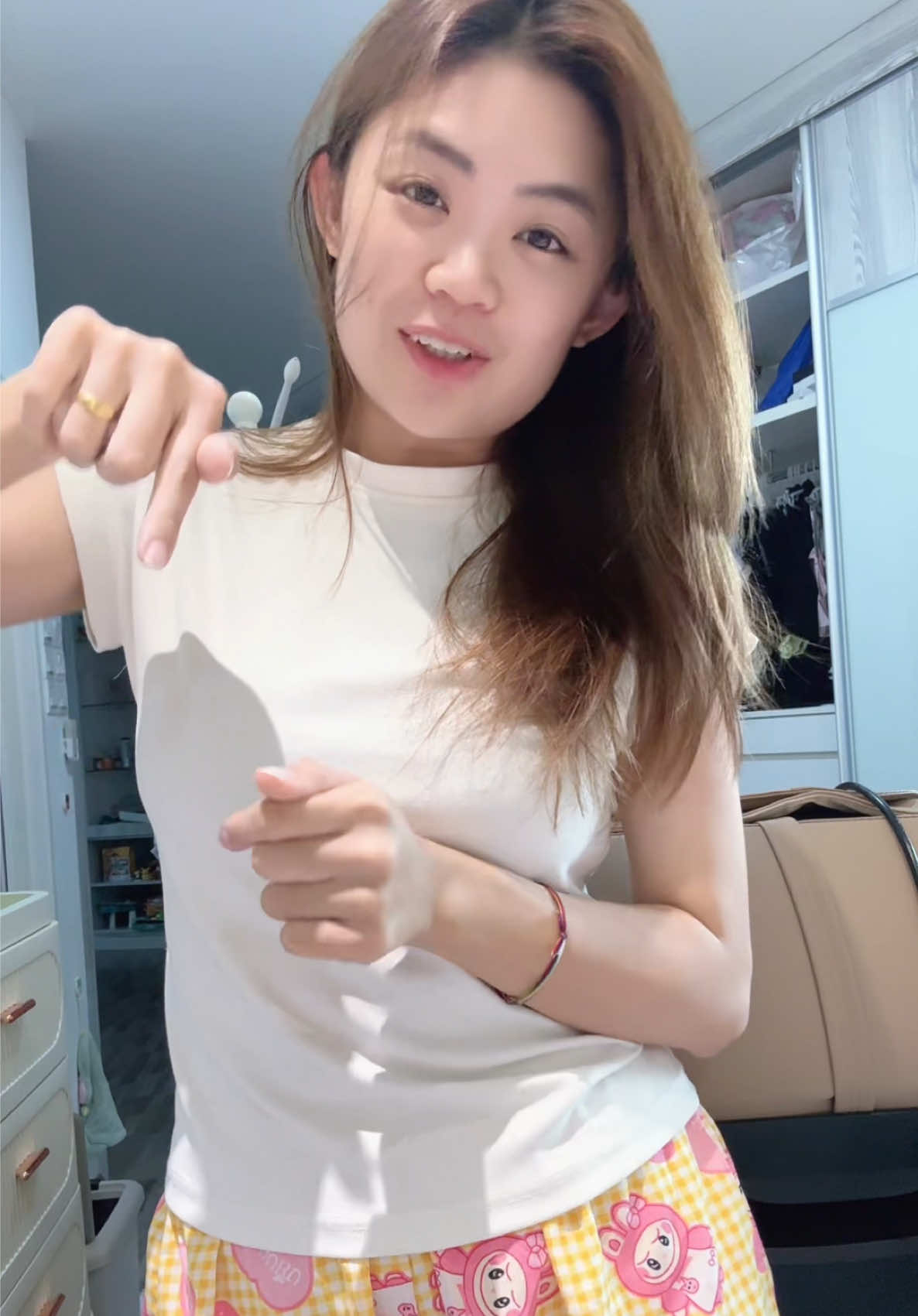 @Sukihakkamoi