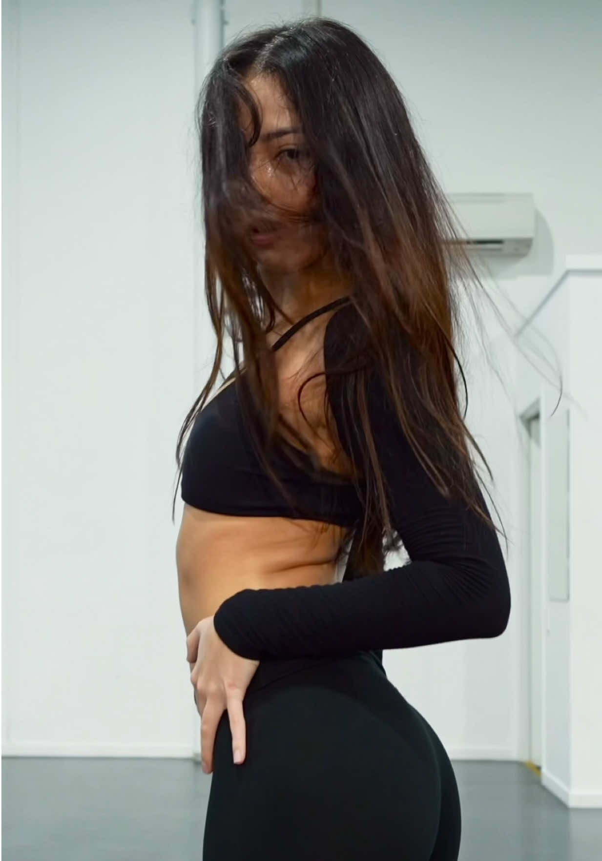 @Dynamite Studios