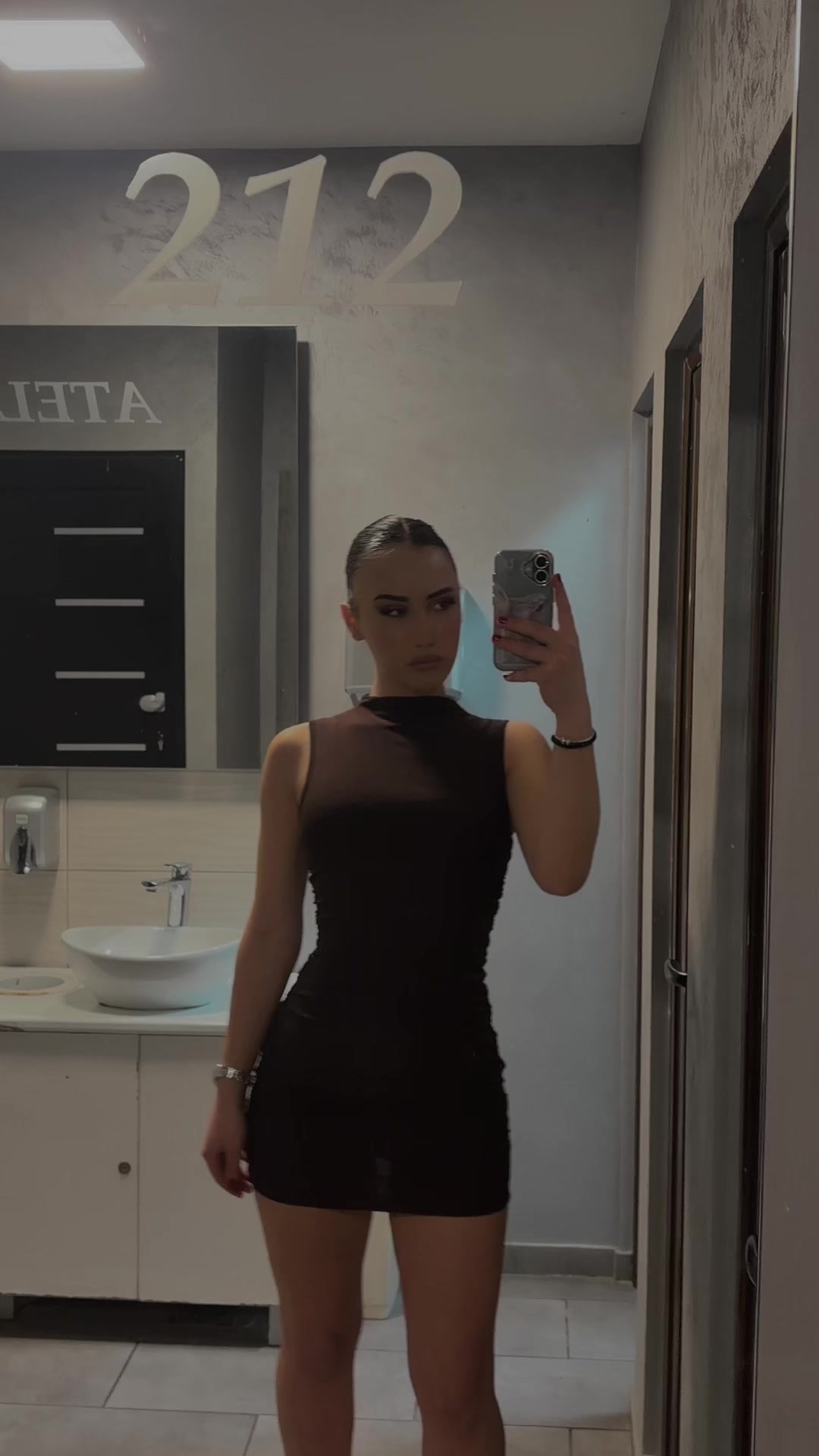 @Kristina Popovic