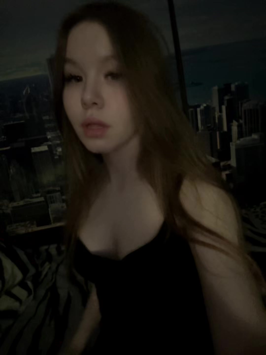 @navifool