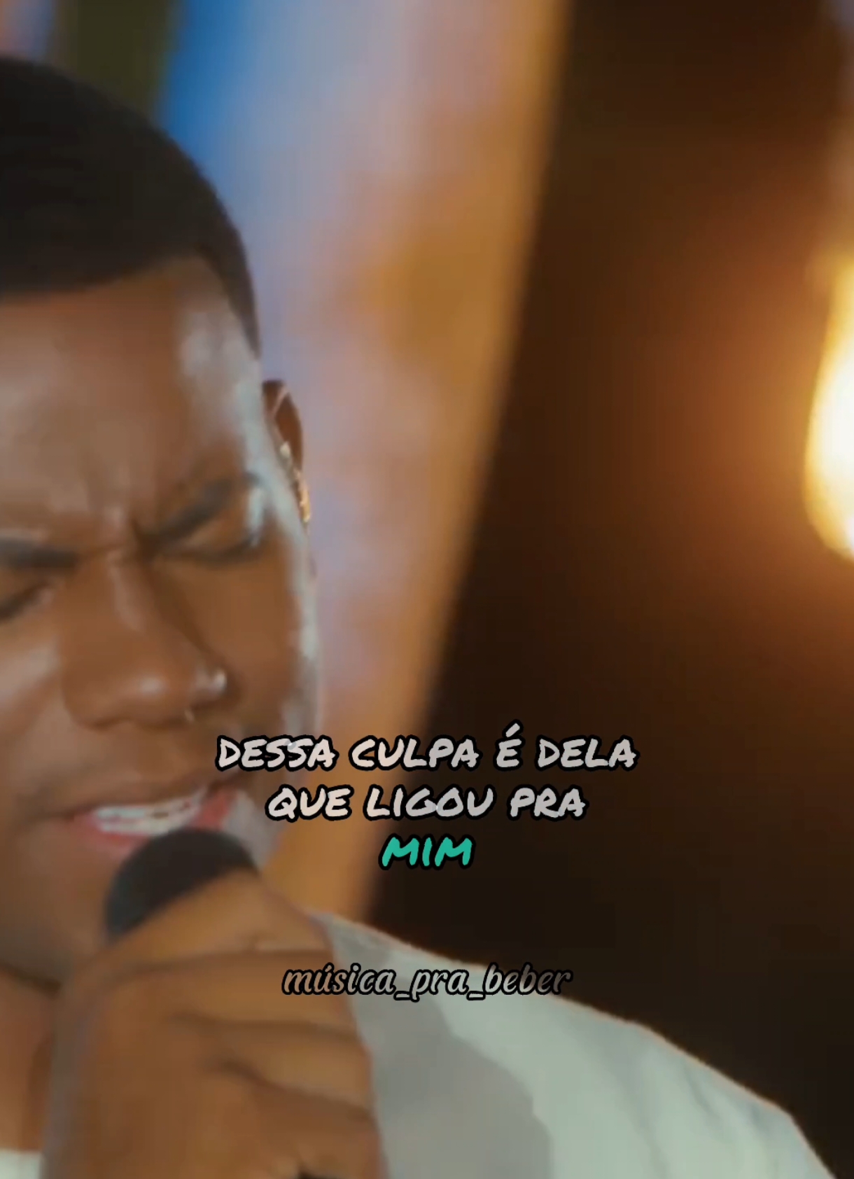 @musica para beber