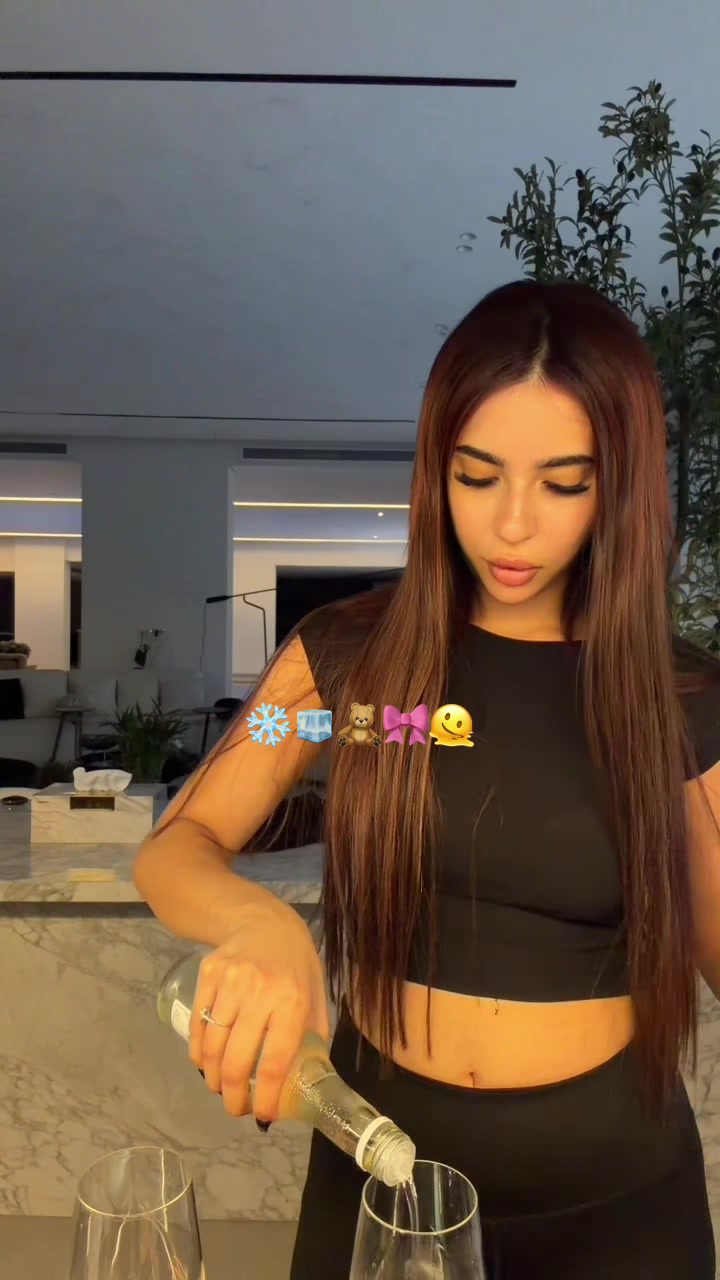 @kingzynaa