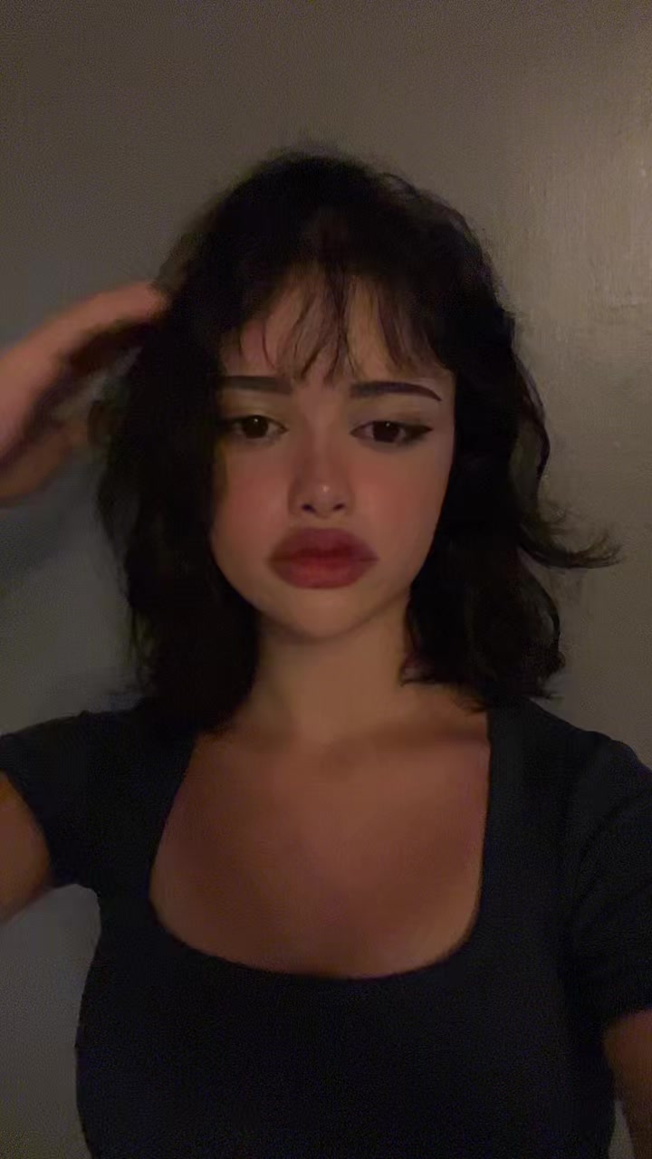 @dova