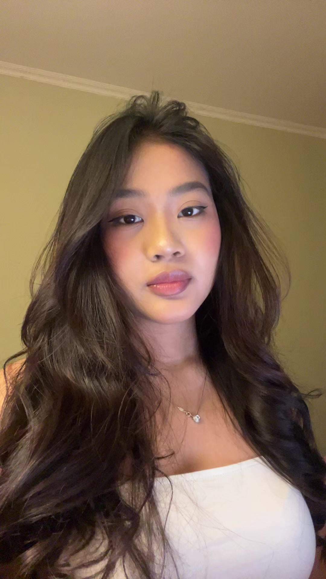 @ngehuihui