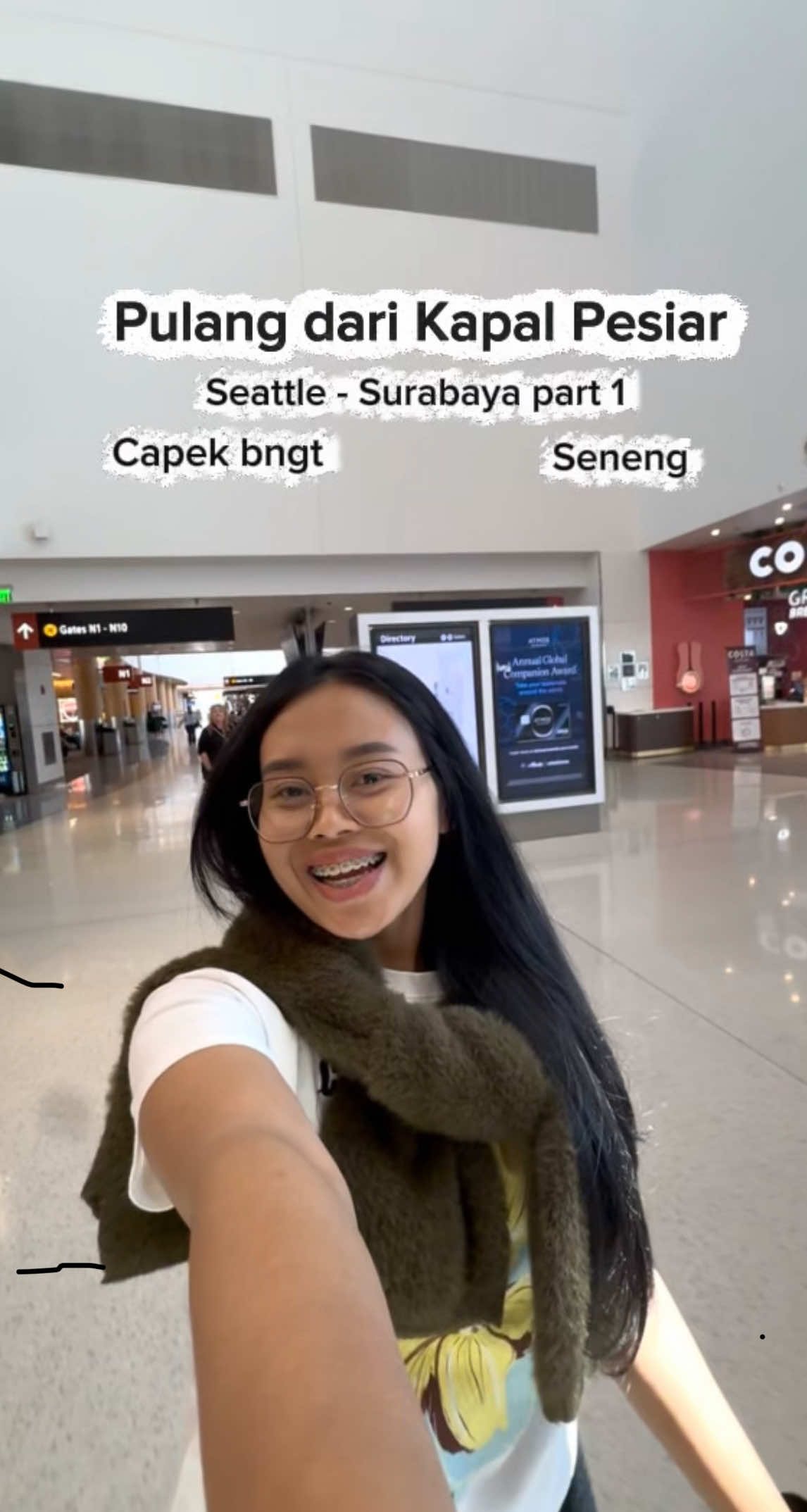 @hellojulie