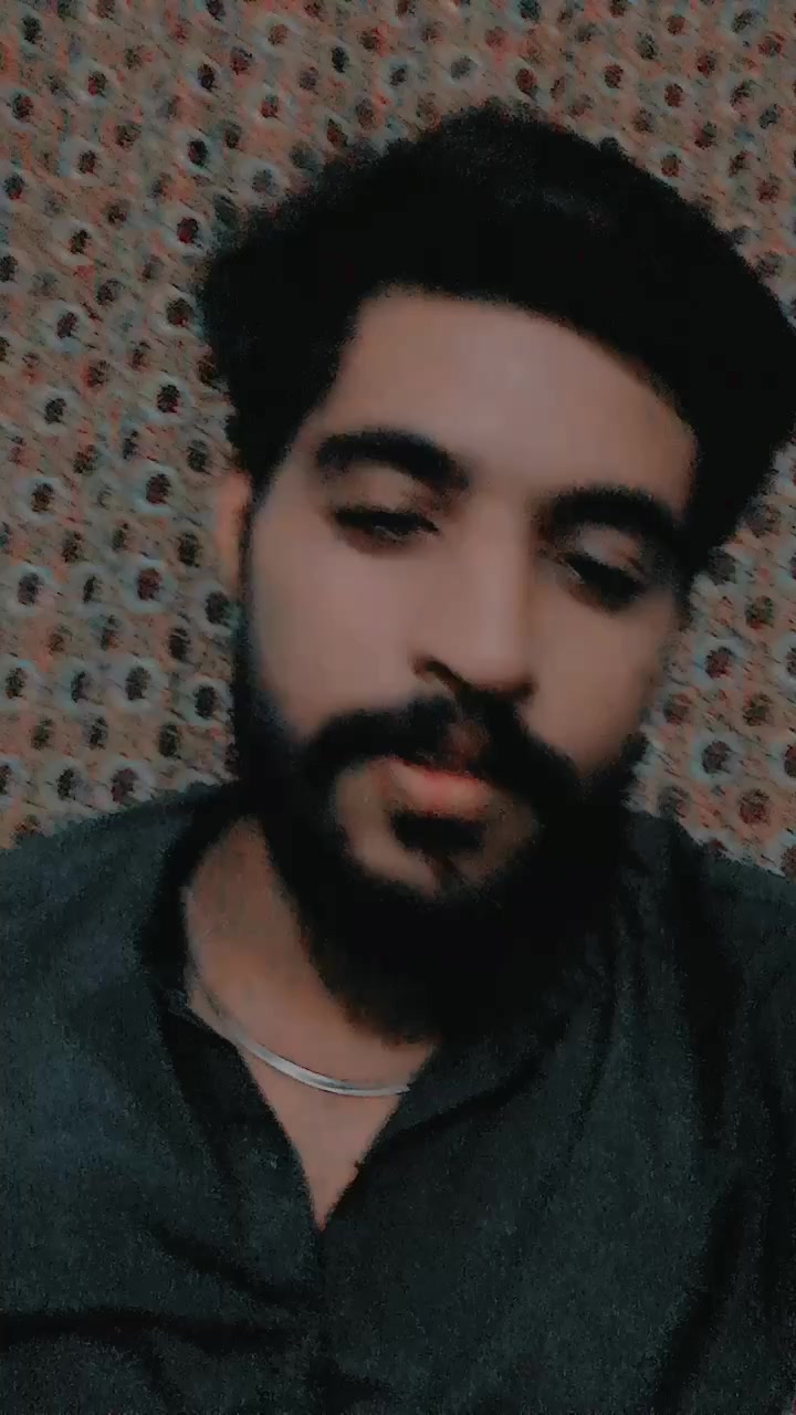 @S̶a̶o̶d̶6̶6̶k̶i̶n̶g̶ ̶👿🔥☠