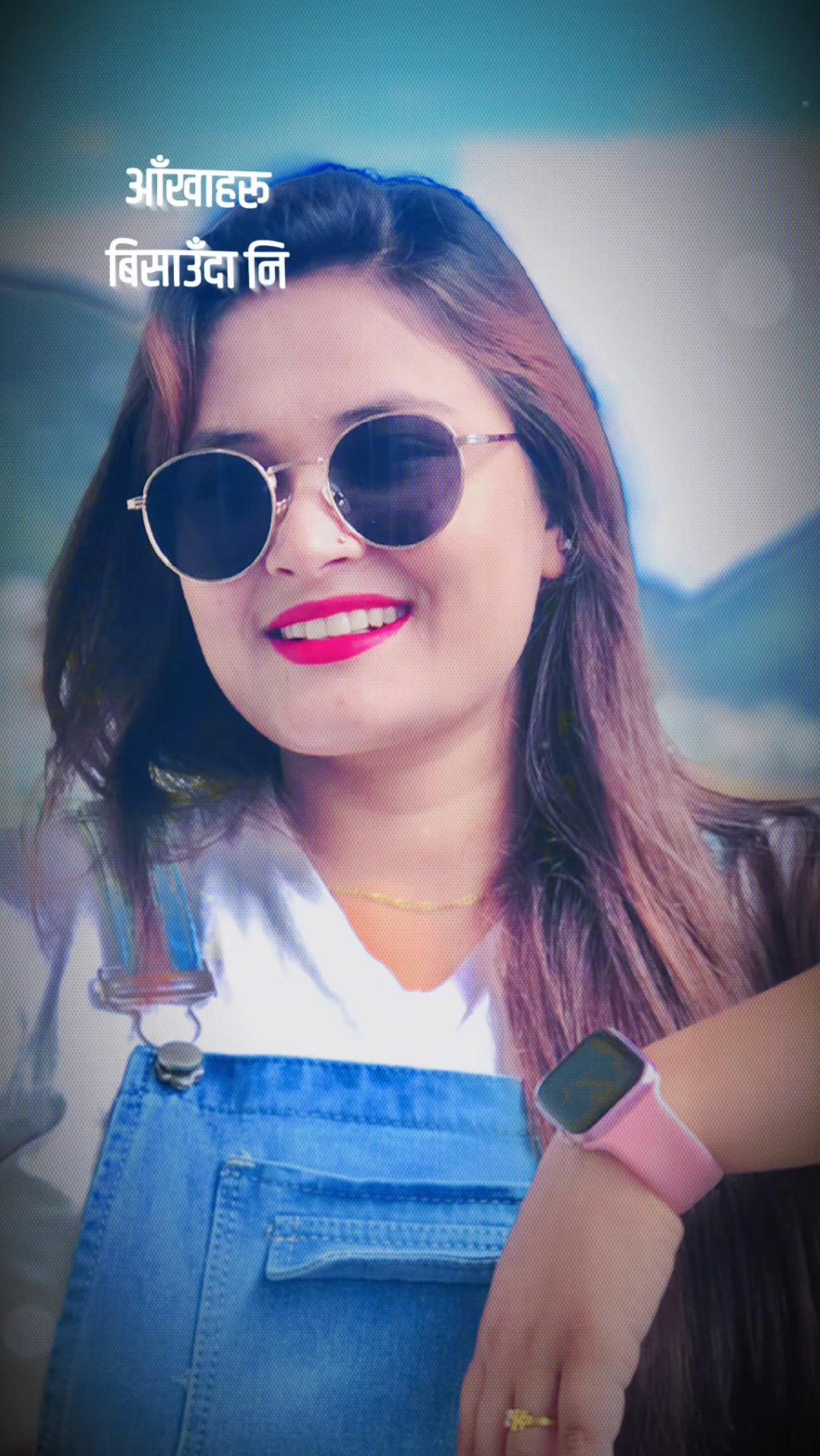 @Sharma princess