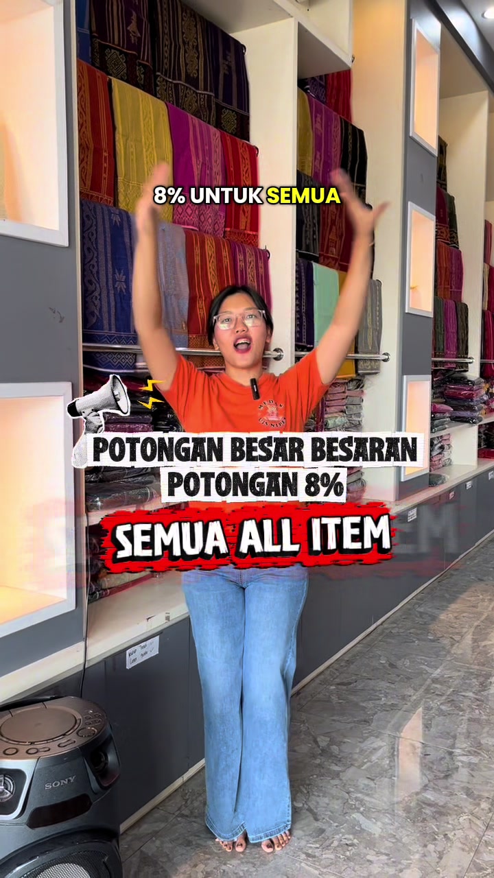 @Medan Uisnipes