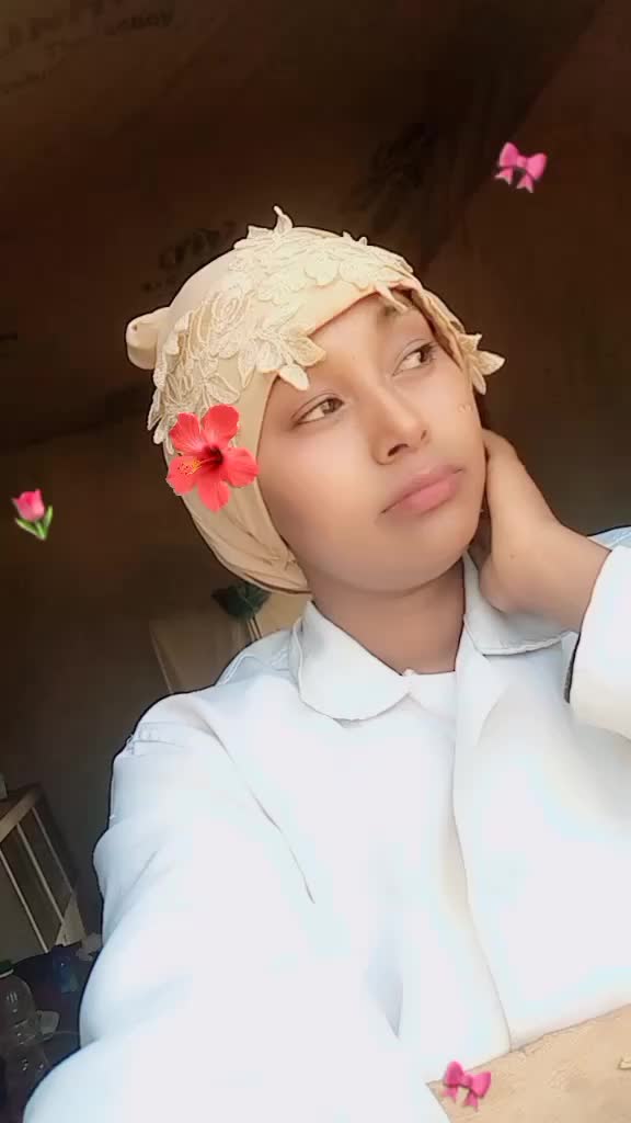 @say_Hu